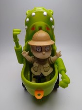 Vintage 1998 rugrats for sale  Crawfordsville