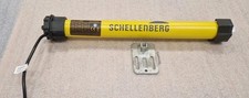 Schellenberg 20610 rolladenmot gebraucht kaufen  Saarburg