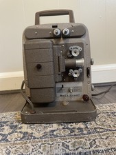 1950 vintage bell for sale  Wabash
