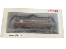 Piko zug 52737 gebraucht kaufen  Ulm