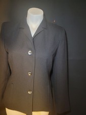 Karen scott black for sale  Little Falls