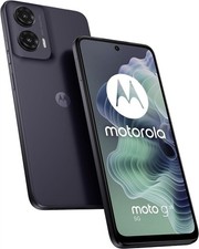 Motorola moto g35 gebraucht kaufen  Crailsheim