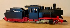 Gauge playmobil 4052 for sale  LLANFYLLIN
