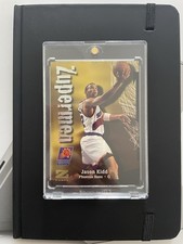 Jason kidd skybox gebraucht kaufen Jason kidd skybox gebraucht kaufen  Wiesbaden