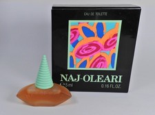 naj oleari gebraucht kaufen  Flintbek