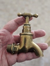 Vintage early 1900s for sale  IPSWICH
