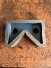 vee block for sale vee block for sale HIGH PEAK