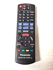 Panasonic n2qayb000881 genuine for sale  NOTTINGHAM