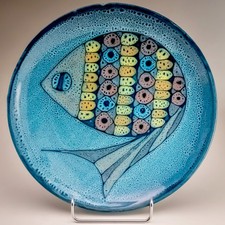 Wellhouse pottery studio for sale  UK
