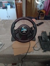 power tech usato power tech usato Oria