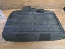 Fieldline tactical black for sale  Jeromesville