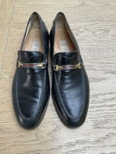 Gucci mens black for sale Gucci mens black for sale  TOWCESTER