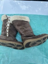 Ugg australia women for sale  League City