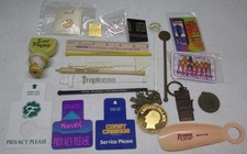 Misccellaneous souvenir stuff for sale  Cleveland