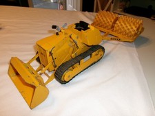 caterpillar ertl for sale caterpillar ertl for sale Mulberry