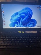 sony vaio vgn fz18m usato sony vaio vgn fz18m usato Padru