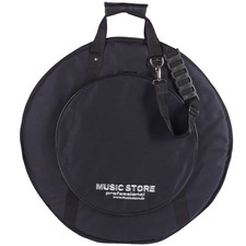 Cymbal bag beckentasche gebraucht kaufen  Köln