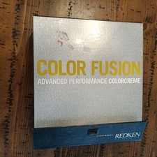 Redken colorfusion hair for sale  Ballwin