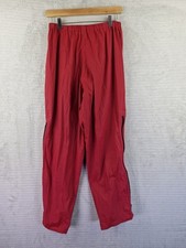 Sprayway horizon red for sale  CAMBRIDGE