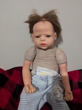 New born dolls for sale  WORTHING