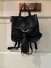 Whistles verity mini for sale  SHERBORNE