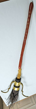 Nimbus 2000 harry for sale  COLCHESTER
