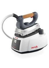 Polti vaporella 505 usato  Villacidro