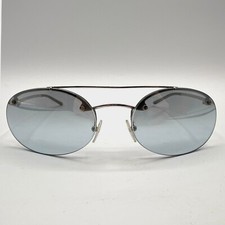 mirror metal designer frame for sale mirror metal designer frame for sale Bremerton