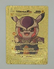 Pikachu pokemon freezer d'occasion  Paris I