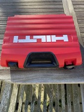 Hilti sfh drill for sale  ATHERSTONE