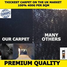 Way stretch carpet for sale  HARROGATE