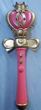 Sailor moon super gebraucht kaufen  Fürth