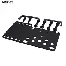 Sim racing handbrake for sale  Shipping to United States