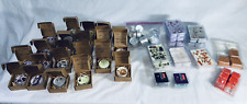 Candle making supplies for sale  Brookfield