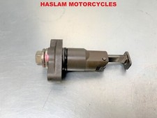 Kawasaki klz1000 versys for sale  DONCASTER