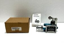 Microinterruptor Honeywell BAF1-2RN2-RH interruptor de limite 20A comprar usado  Enviando para Brazil