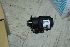 Evinrude ficht fuel for sale  Muskegon