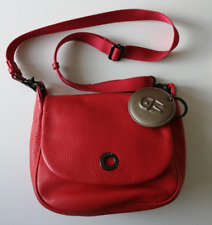 Mandarina duck pelle usato  Asti