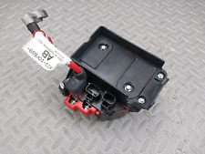 Jaguar dual battery for sale  LEEDS