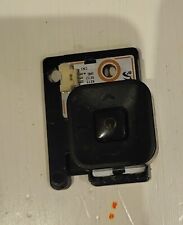 Button board samsung d'occasion  Agen