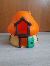 Schlumpfhaus groß bully gebraucht kaufen  Kirchberg