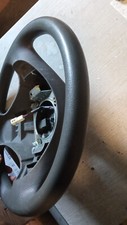 Volante fiat multipla usato  Belpasso