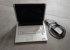 Caricabatterie computer dell usato  Roma