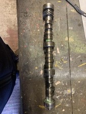 mercruiser v6 engine for sale mercruiser v6 engine for sale COLCHESTER