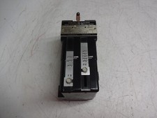 devices electrical for sale  Madison