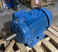 Weg 05018et3e326t w22 for sale  Carlsbad