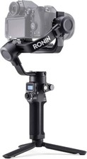 Dji rsc gimbal for sale  San Jose