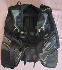 Jacket gav seac usato  Italia
