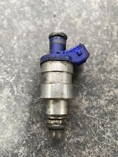 Fiesta turbo injector for sale  BILLERICAY