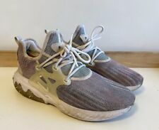 Nike mens presto for sale  Provo